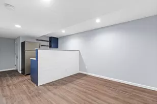 21 7th Ave N, Hopkins, MN 55343 - Photo 21