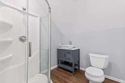 21 7th Avenue N, Hopkins, MN 55343 - Photo 19