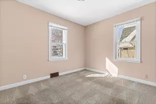 21 7th Ave N, Hopkins, MN 55343 - Photo 15