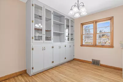 21 7th Avenue N, Hopkins, MN 55343 - Photo 11