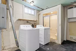 21 7th Ave N, Hopkins, MN 55343 - Photo 29