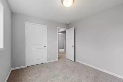 4490 223rd Street W, Farmington, MN 55024 - Photo 27