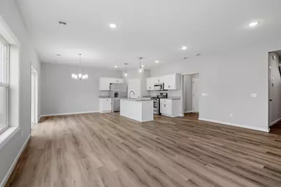 4490 223rd Street W, Farmington, MN 55024 - Photo 7