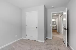 4490 223rd St W, Farmington, MN 55024 - Photo 23