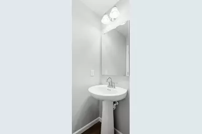 4490 223rd Street W, Farmington, MN 55024 - Photo 15