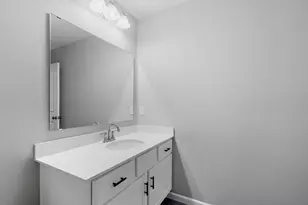 4490 223rd St W, Farmington, MN 55024 - Photo 29