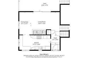 8806 Minnetonka Blvd, Saint Louis Park, MN 55426 - Photo 57