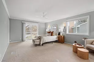 8806 Minnetonka Blvd, Saint Louis Park, MN 55426 - Photo 21