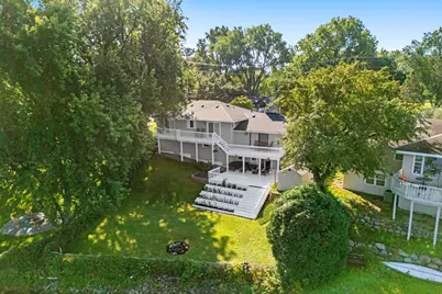 8806 Minnetonka Boulevard, Saint Louis Park, MN 55426 - Photo 49