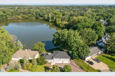 8806 Minnetonka Boulevard, Saint Louis Park, MN 55426 - Photo 7