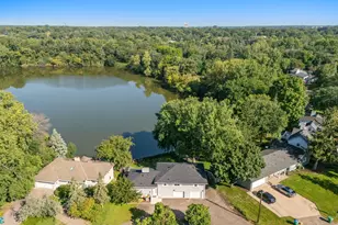 8806 Minnetonka Blvd, Saint Louis Park, MN 55426 - Photo 7