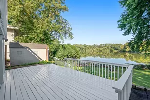 8806 Minnetonka Blvd, Saint Louis Park, MN 55426 - Photo 41