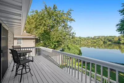 8806 Minnetonka Boulevard, Saint Louis Park, MN 55426 - Photo 1