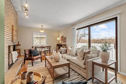 8806 Minnetonka Boulevard, Saint Louis Park, MN 55426 - Photo 9