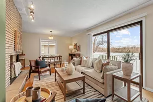 8806 Minnetonka Blvd, Saint Louis Park, MN 55426 - Photo 9