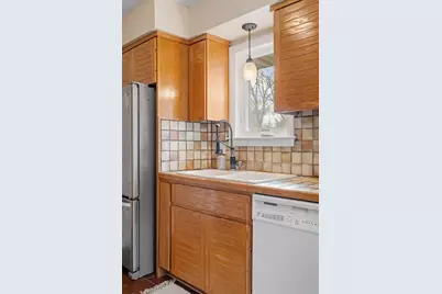 8806 Minnetonka Boulevard, Saint Louis Park, MN 55426 - Photo 19