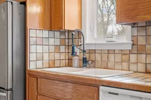 8806 Minnetonka Blvd, Saint Louis Park, MN 55426 - Photo 19