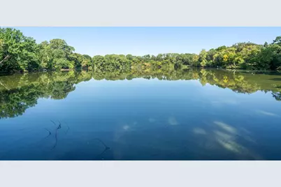 8806 Minnetonka Boulevard, Saint Louis Park, MN 55426 - Photo 3