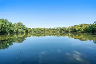 8806 Minnetonka Blvd, Saint Louis Park, MN 55426 - Photo 3