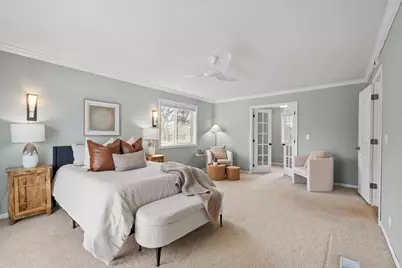 8806 Minnetonka Boulevard, Saint Louis Park, MN 55426 - Photo 25