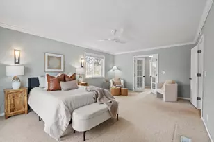 8806 Minnetonka Blvd, Saint Louis Park, MN 55426 - Photo 25