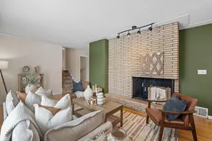 8806 Minnetonka Blvd, Saint Louis Park, MN 55426 - Photo 11