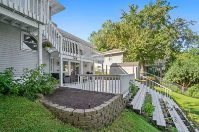 8806 Minnetonka Boulevard, Saint Louis Park, MN 55426 - Photo 39