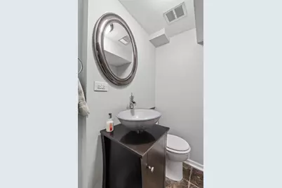 8806 Minnetonka Boulevard, Saint Louis Park, MN 55426 - Photo 37