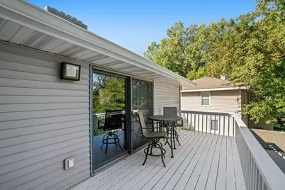 8806 Minnetonka Boulevard, Saint Louis Park, MN 55426 - Photo 45