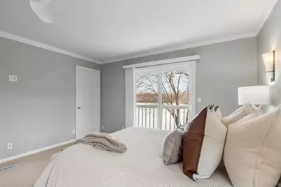 8806 Minnetonka Boulevard, Saint Louis Park, MN 55426 - Photo 23