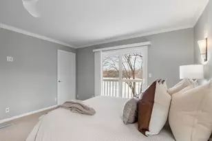 8806 Minnetonka Blvd, Saint Louis Park, MN 55426 - Photo 23