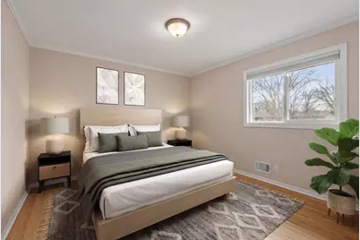 8806 Minnetonka Boulevard, Saint Louis Park, MN 55426 - Photo 29