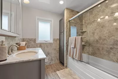 8806 Minnetonka Boulevard, Saint Louis Park, MN 55426 - Photo 27