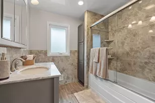 8806 Minnetonka Blvd, Saint Louis Park, MN 55426 - Photo 27