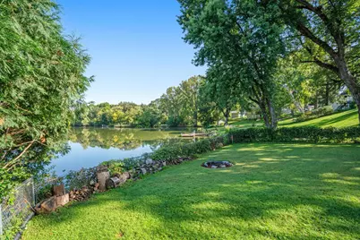 8806 Minnetonka Boulevard, Saint Louis Park, MN 55426 - Photo 43