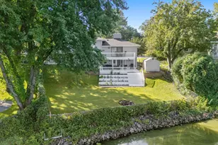 8806 Minnetonka Blvd, Saint Louis Park, MN 55426 - Photo 51