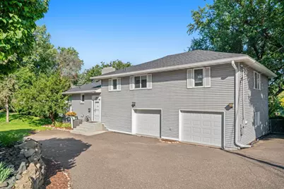 8806 Minnetonka Boulevard, Saint Louis Park, MN 55426 - Photo 53