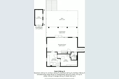 8806 Minnetonka Boulevard, Saint Louis Park, MN 55426 - Photo 55