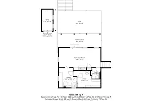 8806 Minnetonka Blvd, Saint Louis Park, MN 55426 - Photo 55