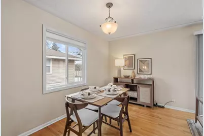 8806 Minnetonka Boulevard, Saint Louis Park, MN 55426 - Photo 13