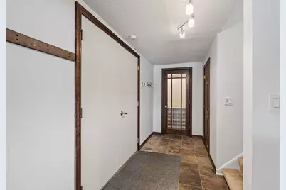 8806 Minnetonka Boulevard, Saint Louis Park, MN 55426 - Photo 31