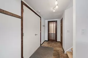 8806 Minnetonka Blvd, Saint Louis Park, MN 55426 - Photo 31