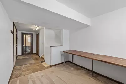 8806 Minnetonka Boulevard, Saint Louis Park, MN 55426 - Photo 33