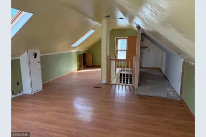 5230 Irving Avenue N, Minneapolis, MN 55430 - Photo 13