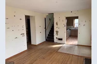 5230 Irving Avenue N, Minneapolis, MN 55430 - Photo 7