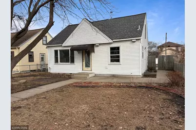 5230 Irving Avenue N, Minneapolis, MN 55430 - Photo 1