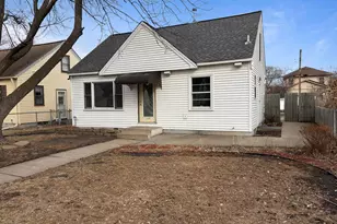 5230 Irving Ave N, Minneapolis, MN 55430 - Photo 1