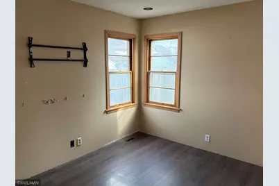 5230 Irving Avenue N, Minneapolis, MN 55430 - Photo 9