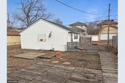 5230 Irving Avenue N, Minneapolis, MN 55430 - Photo 3