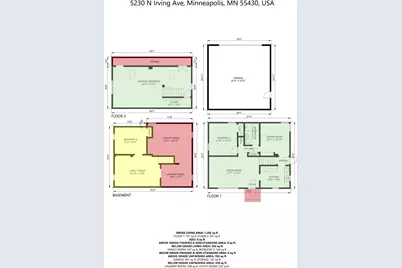 5230 Irving Avenue N, Minneapolis, MN 55430 - Photo 15